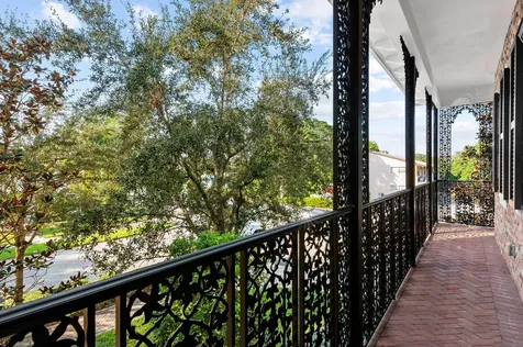 135 N Cannery Row Circle Delray Beach FL 33444
