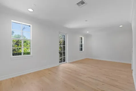 135 N Cannery Row Circle Delray Beach FL 33444