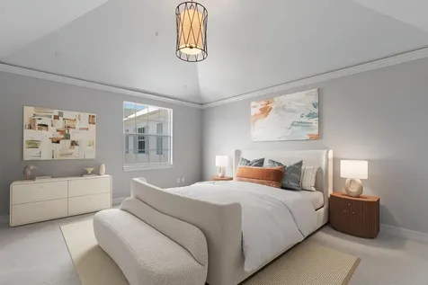 135 N Cannery Row Circle Delray Beach FL 33444
