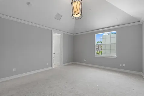 135 N Cannery Row Circle Delray Beach FL 33444