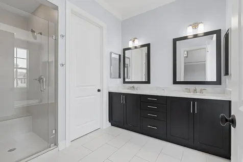 135 N Cannery Row Circle Delray Beach FL 33444