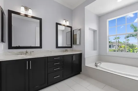 135 N Cannery Row Circle Delray Beach FL 33444