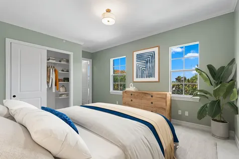 135 N Cannery Row Circle Delray Beach FL 33444