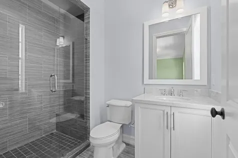 135 N Cannery Row Circle Delray Beach FL 33444