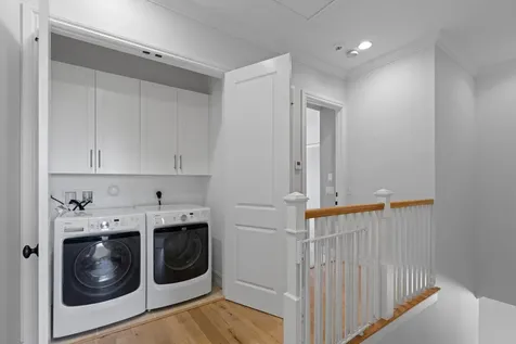 135 N Cannery Row Circle Delray Beach FL 33444