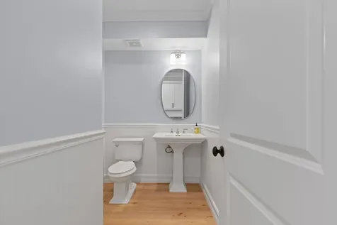 135 N Cannery Row Circle Delray Beach FL 33444