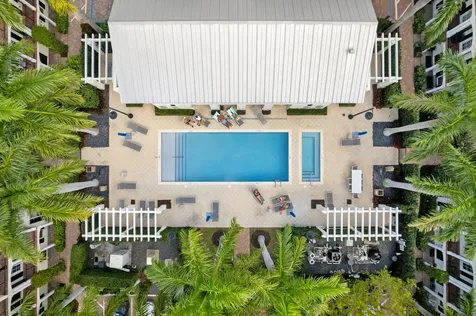 135 N Cannery Row Circle Delray Beach FL 33444
