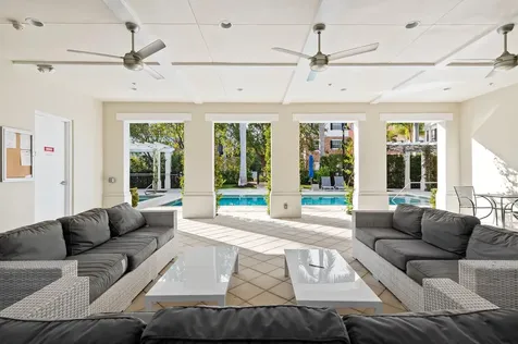 135 N Cannery Row Circle Delray Beach FL 33444