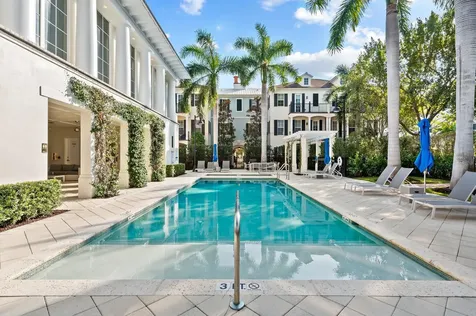 135 N Cannery Row Circle Delray Beach FL 33444