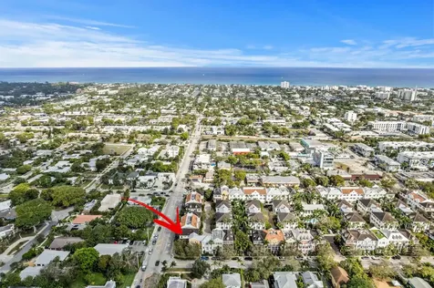 135 N Cannery Row Circle Delray Beach FL 33444