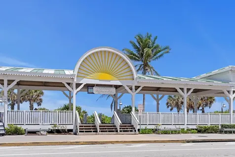 135 N Cannery Row Circle Delray Beach FL 33444