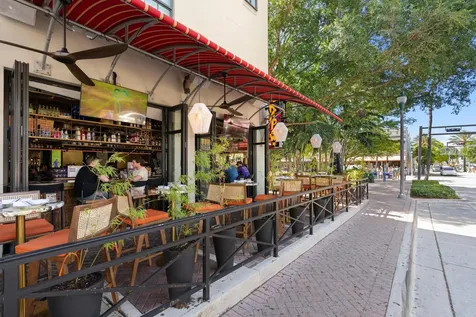 135 N Cannery Row Circle Delray Beach FL 33444