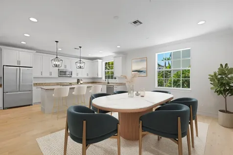 135 N Cannery Row Circle Delray Beach FL 33444