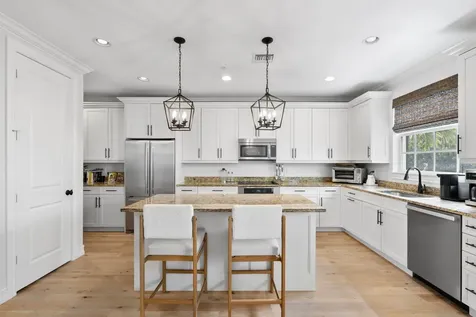 135 N Cannery Row Circle Delray Beach FL 33444