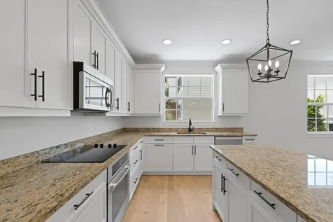 135 N Cannery Row Circle Delray Beach FL 33444