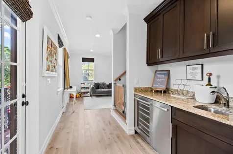135 N Cannery Row Circle Delray Beach FL 33444