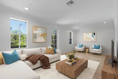 135 N Cannery Row Circle Delray Beach FL 33444