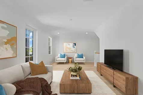 135 N Cannery Row Circle Delray Beach FL 33444