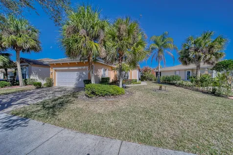 9893 Sw Eastbrook Circle Port Saint Lucie FL 34987