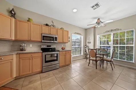 9893 Sw Eastbrook Circle Port Saint Lucie FL 34987