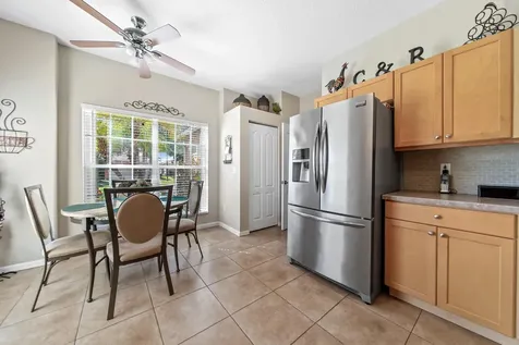 9893 Sw Eastbrook Circle Port Saint Lucie FL 34987