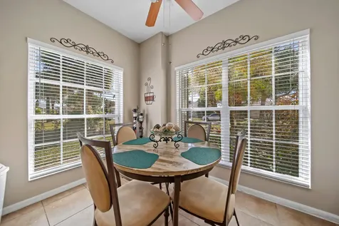 9893 Sw Eastbrook Circle Port Saint Lucie FL 34987