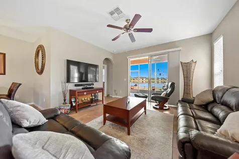9893 Sw Eastbrook Circle Port Saint Lucie FL 34987