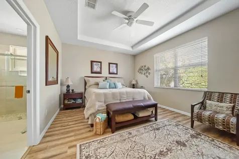 9893 Sw Eastbrook Circle Port Saint Lucie FL 34987