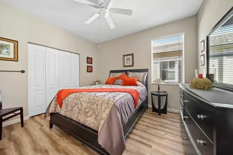 9893 Sw Eastbrook Circle Port Saint Lucie FL 34987