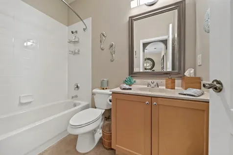 9893 Sw Eastbrook Circle Port Saint Lucie FL 34987