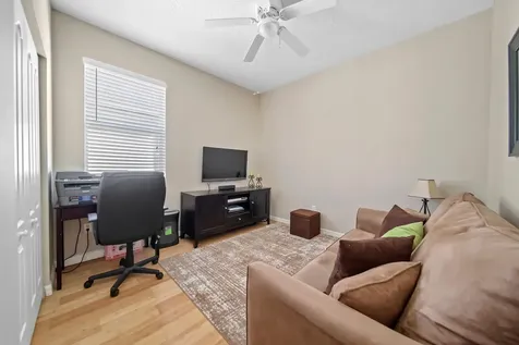 9893 Sw Eastbrook Circle Port Saint Lucie FL 34987