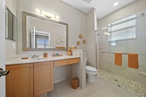 9893 Sw Eastbrook Circle Port Saint Lucie FL 34987