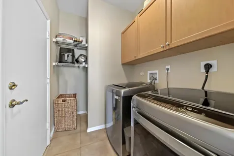 9893 Sw Eastbrook Circle Port Saint Lucie FL 34987