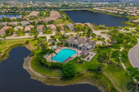 9893 Sw Eastbrook Circle Port Saint Lucie FL 34987
