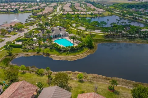 9893 Sw Eastbrook Circle Port Saint Lucie FL 34987