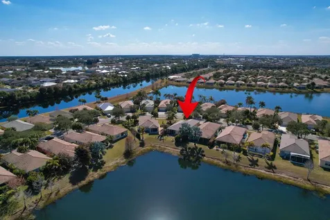 9893 Sw Eastbrook Circle Port Saint Lucie FL 34987