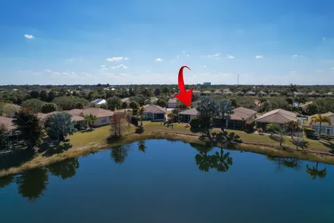 9893 Sw Eastbrook Circle Port Saint Lucie FL 34987