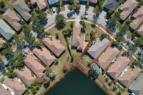 9893 Sw Eastbrook Circle Port Saint Lucie FL 34987