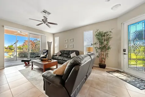 9893 Sw Eastbrook Circle Port Saint Lucie FL 34987