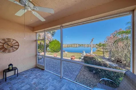 9893 Sw Eastbrook Circle Port Saint Lucie FL 34987