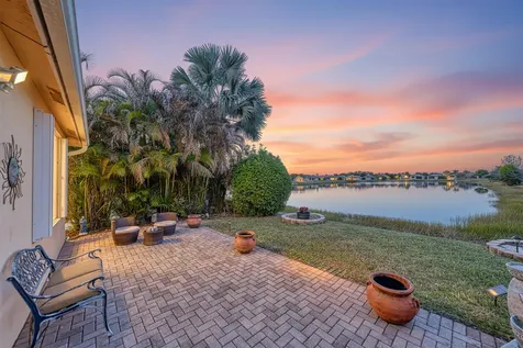 9893 Sw Eastbrook Circle Port Saint Lucie FL 34987