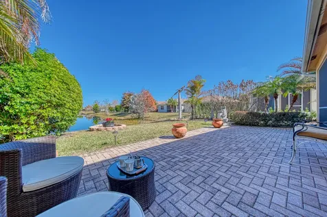 9893 Sw Eastbrook Circle Port Saint Lucie FL 34987