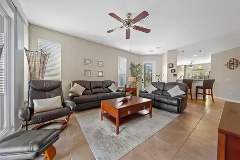 9893 Sw Eastbrook Circle Port Saint Lucie FL 34987
