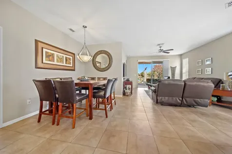 9893 Sw Eastbrook Circle Port Saint Lucie FL 34987