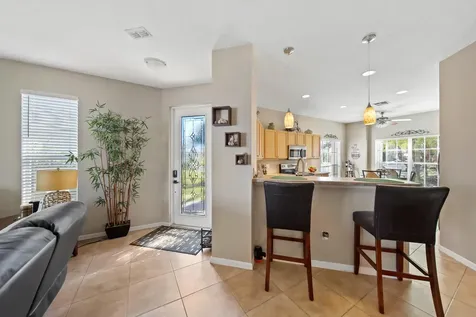 9893 Sw Eastbrook Circle Port Saint Lucie FL 34987
