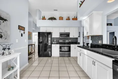 6080 Beaconwood Road Lake Worth FL 33467