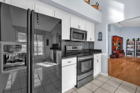 6080 Beaconwood Road Lake Worth FL 33467