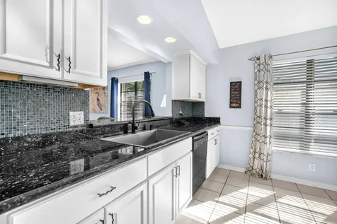 6080 Beaconwood Road Lake Worth FL 33467