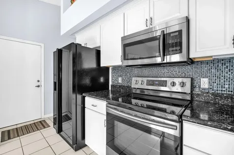 6080 Beaconwood Road Lake Worth FL 33467