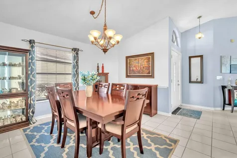 6080 Beaconwood Road Lake Worth FL 33467